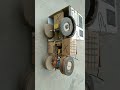 How To Make A Truck How To Make A Rc Truck Truck Kaise Banaye How To Make A Truck At Home Short