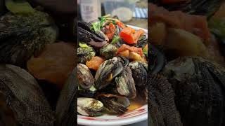 Download lagu Lafang eat all you can mp3 Download lagu Lafang eat all you can mp3