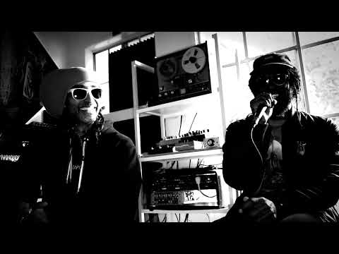 Fikir Amlak & Koro Fyah - Freestyle
