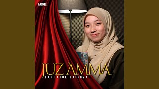 Download lagu Surah Al-Kafirun mp3