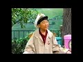 Five Kinds Of Fun Snack Time Demo Version Part 6