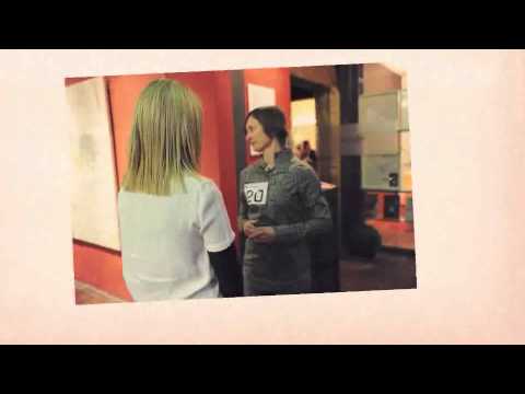 Video presentaci�n 2� edici�n Operaci�n Emprende