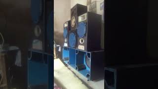 Download lagu cek sound bass glerr mp3 Download lagu cek sound bass glerr mp3