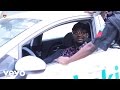 Falz - Cheki Ad: When Police is Truly Your Friend Falz - Cheki Ad: When Police is Truly Your Friend