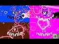 Ninimo Vacuum Intro Logo Effects Sponsored By Nein Csupo Effects