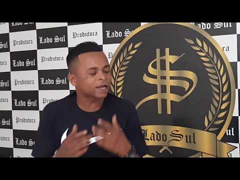 Medley Lado Sul - Mc Jc Original , Matheus Perverso, Mc Kaluh , Bronks e Mc Robe