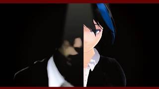 マシンガン・ブルーズ / 欲音ルコ♂キレ音源