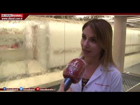 Kalp krizi geçiren 2 kişiden 1'İ Kovid-19 nedeniyle hastaneye gitmiyor