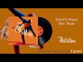 Phil Collins - That's What You Said (2016 Remaster Official Audio)