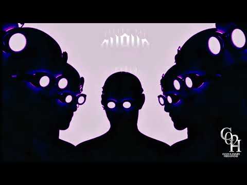 Crestt Tpk, P4bl0, Plumberboi - SHAKE (Official Visualizer)