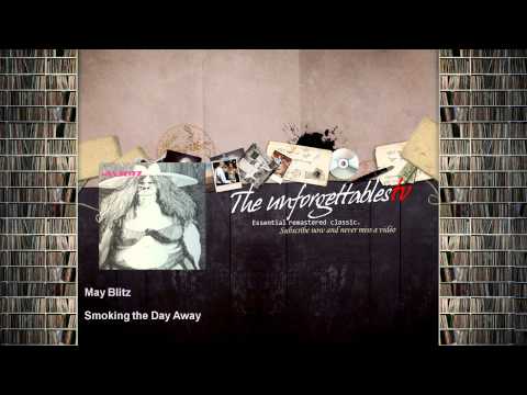 Video thumbnail for Smoking the Day Away