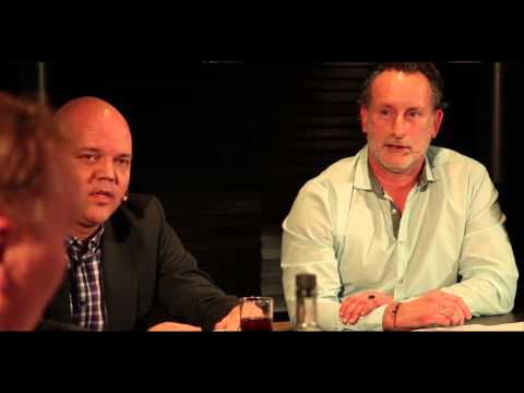 POLDERCUP TV 27 JAN 2014 DEEL 2