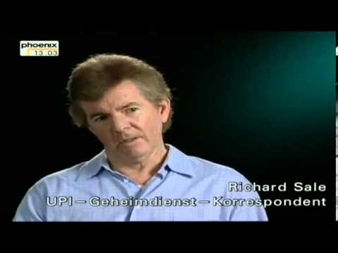 Der geheime U Boot Krieg der Supermächte   Streng geheim!    Teil 1