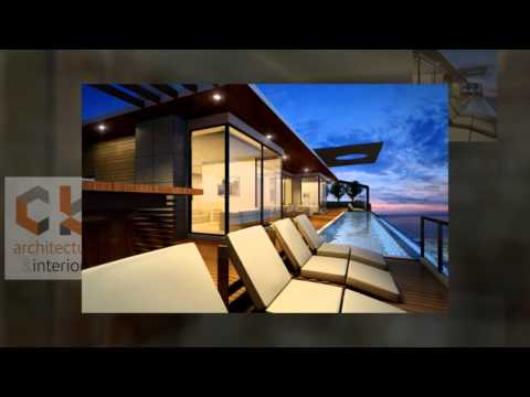download lagu mp3 mp4 Ck Architect Interior Designer, download lagu Ck Architect Interior Designer gratis, unduh video klip Ck Architect Interior Designer