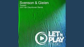 Download lagu Twisted (Jorn van Deynhoven Remix) mp3 Download lagu Twisted (Jorn van Deynhoven Remix) mp3