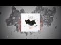 U-Rite (Rynx Remix) 1 hour long