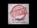 Ras Kass feat. Killah Priest & Kurupt - "Street Fighter" OFFICIAL VERSION