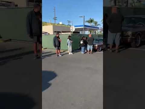 Square Body C10 and Jeepster on 2012 Jeep Chassis