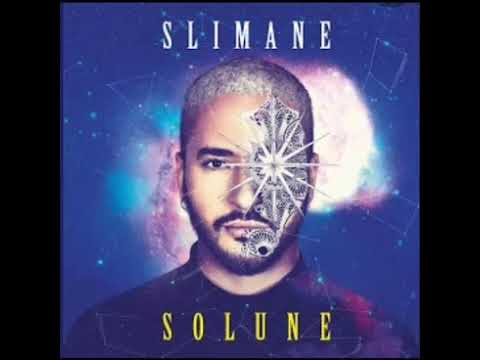 Videoclip de Papa héros (Version acoustique) — Slimane