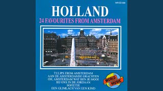 M&#39;n Pappie Is Enkel Een Foto