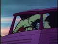 101 Dalmatians Trailer