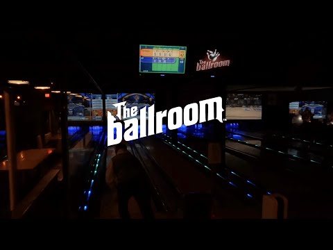 S1W Drone Services video.