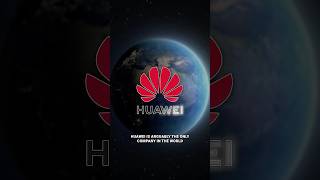 Huawei Was About to Beat NVIDIA - Dylan Patel