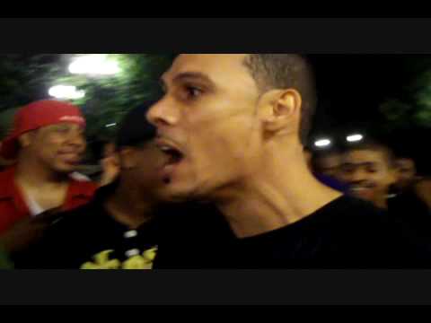 Piff Money vs Myth Mel