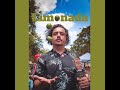 Limonada