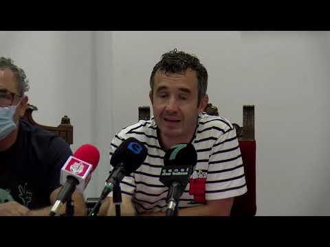 24082021 09 TORNEO NOIA PORTUS APOSTOLI