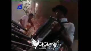 Download lagu Armand Maulana feat Siti Nurhaliza - Es Lilin mp3