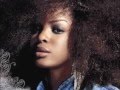 Leela James - Prayer 