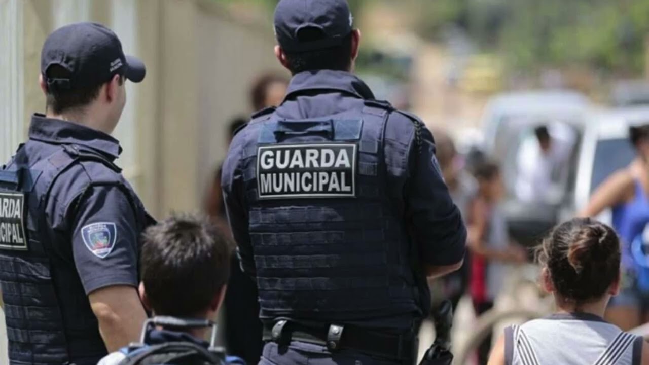 3CLIMAS MANCHETE ED 22102025 14h