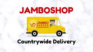 Jamboshop Online Shopping | Top deals | Crazy Offers