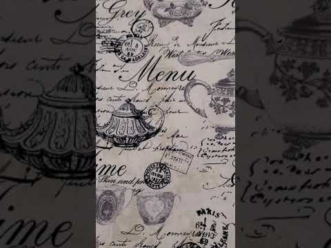 Prophetic- Stop Pretending To Be Sick