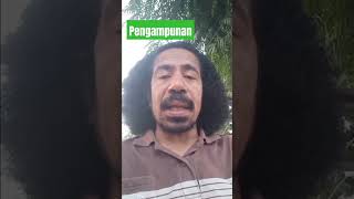 Download lagu Mengampuni orang lain #shorts #imankatolik mp3 Download lagu Mengampuni orang lain #shorts #imankatolik mp3
