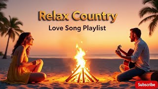 Best Country Love Songs for Broken Hearts – Tim McGraw &amp; Faith Hill