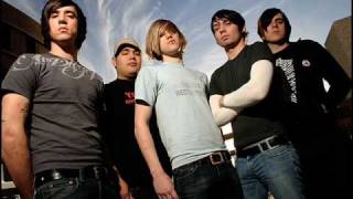 Versus the Mirror - Barracuda Capital of the World