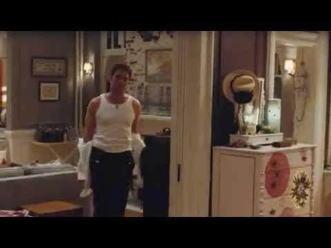 P.S. Ich liebe Dich [2007 / Official Trailer / german]