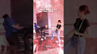 Download lagu Hahh, jangan nak cari psl dgn Yang Bella ya, nti berpusing2 mcm gasing😂🤣 #bass #bellaastillah #3pe mp3 Download lagu Hahh, jangan nak cari psl dgn Yang Bella ya, nti berpusing2 mcm gasing😂🤣 #bass #bellaastillah #3pe mp3