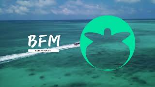 Download lagu DJ Remix Bugis - Sitinaja Musalai [BFM Release] mp3