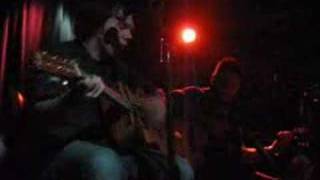 The Ataris - Fast Times At Drop-out High (Live)