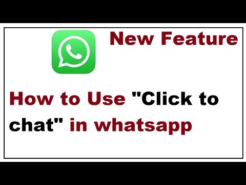 download lagu mp3 mp4 Click To Chat Whatsapp, download lagu Click To Chat Whatsapp gratis, unduh video klip Click To Chat Whatsapp