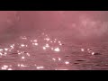 Vibe Cookie Kawaii Slowed Reverb