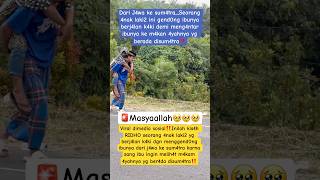 Download lagu 🔴Masyaallah‼️Mulia nya hatimu bang mp3 Download lagu 🔴Masyaallah‼️Mulia nya hatimu bang mp3