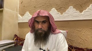 صورة الدرس 176 | شرح عمدة الفقه | كتاب الديات | باب ديات الجراح | الشيخ خالد الفليج ١٤٤٤/١٠/١٨هـ