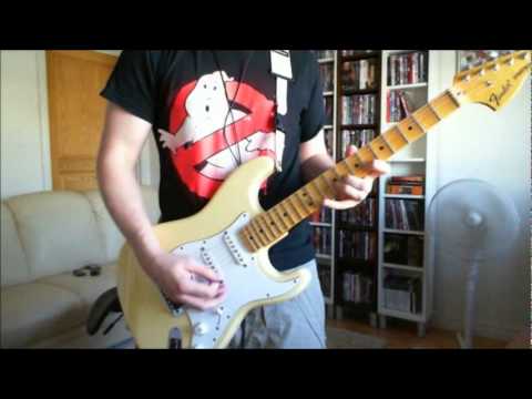 Caverns of Sagila (Rygar)