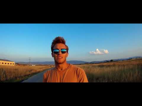 BENEKEN - MARTES A LAS 12 (VIDEOCLIP)