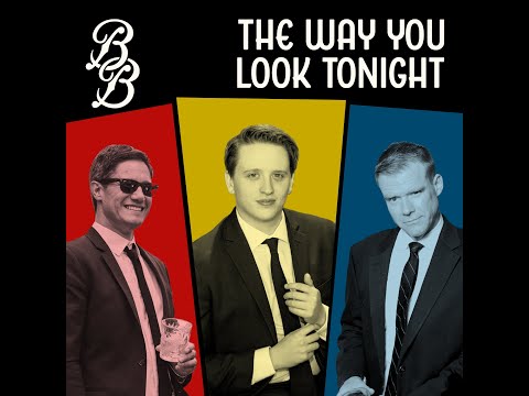 The Bourbon Brothers Band video.