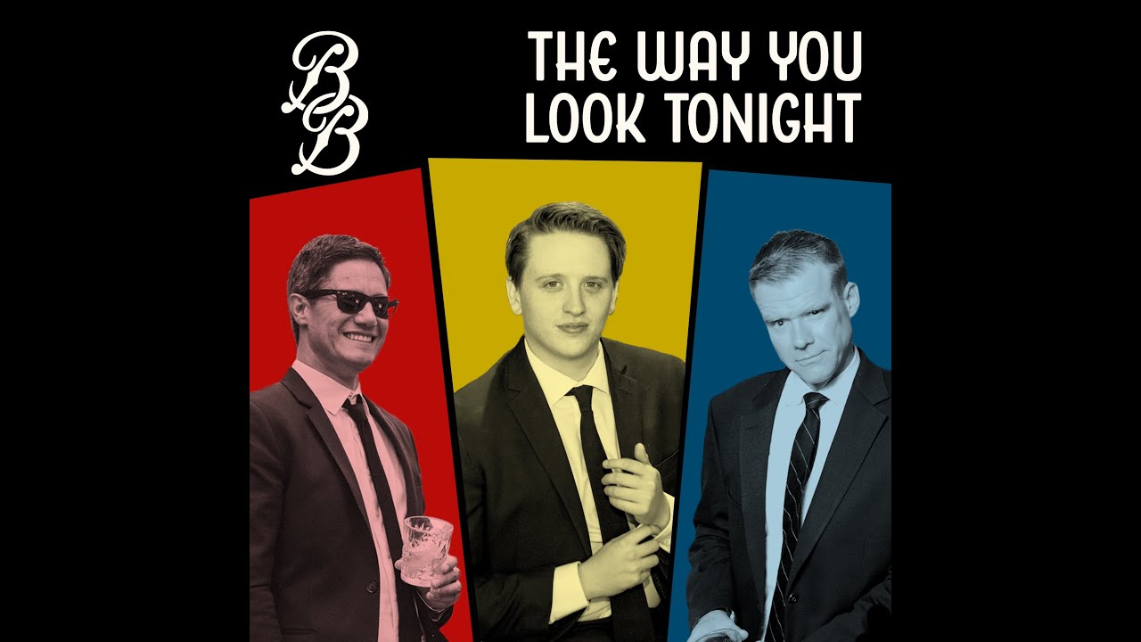 Promotional video thumbnail 2 for The Bourbon Brothers Band